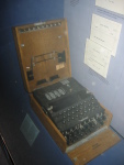 106-0609_IMG.JPG