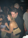 108-0874_IMG.JPG