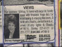 ForSale.jpg