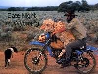 WyomingDate.jpg