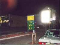 gasprice.jpg