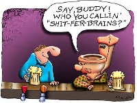 shitferbrains.jpg