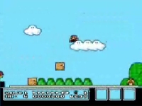 moSMB3.wmv