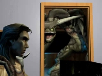 summonergeeks.avi