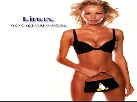 linuxchick017.jpg