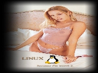 linuxchick034.jpg