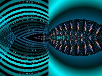 AD2_Z06.jpg