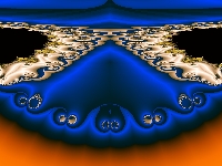 AD2_Z21.jpg
