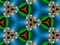 G5_01_01R.jpg
