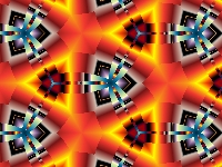 G5_01_02.jpg