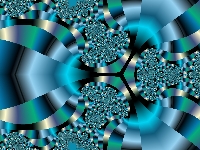 G5_01_06.jpg
