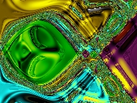 G5_08_47.jpg