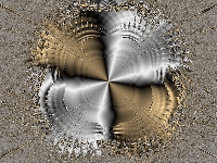 G6_03_03.jpg