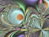 G6_03_05.jpg