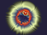 G6_04_01.jpg