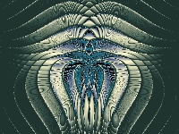 G6_04_03.jpg
