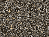 G6_04_05.jpg