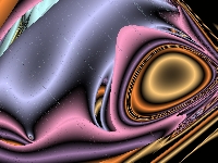 G6_04_12.jpg
