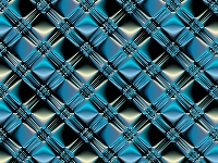 G6_04_13.jpg