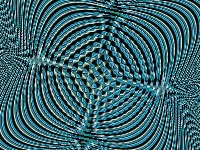 G6_05_02.jpg