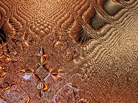G6_05_06.jpg
