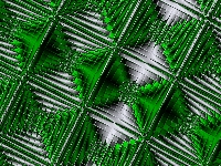 G6_08_01.jpg