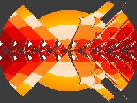 G6_08_02.jpg