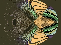 G6_08_04.jpg