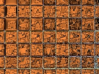 G6_08_07.jpg