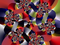 G7_01_05.jpg