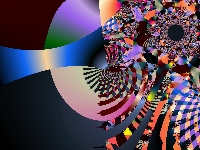 G7_01_06.jpg