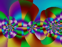 bjlf1320.jpg