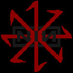 NIN.gif
