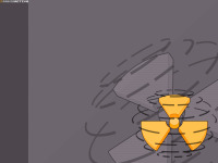 Radioactive-Nightfall_Edition.png