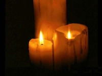 candles.jpg