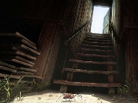 stairs.jpg