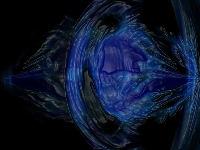 www.andomation.com.jpg