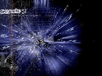 www.candle3.com.jpg