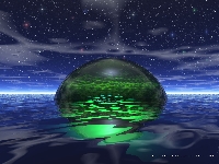 BioSphere.jpg