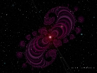 nebula42.jpg