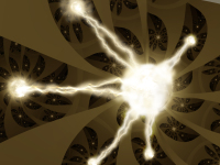 Synapses_of_the_brain.jpg