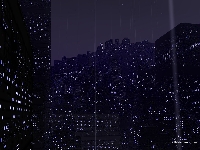 cityland3.jpg
