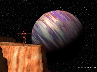 cliff.jpg