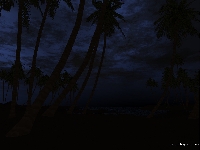 isla-predawn1600.jpg