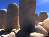 rocks1.png