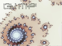 gimp-fractal.jpg