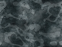 night-rock.jpg